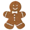 🍪