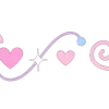 🌸