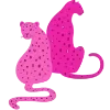 🐆