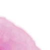 💗