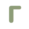 🔠