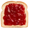 🍞