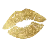 💋