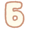 🥜