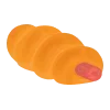 🌭