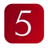 5️⃣