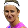 🎾