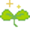 🌱