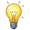 💡