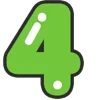 4️⃣
