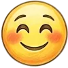 😊