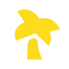 🌴