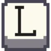 🔤