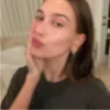 🤍