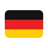 🇩🇪