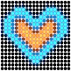 ❤️‍🔥