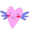 💓