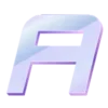♾️