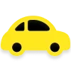 🚗