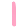 🅰️