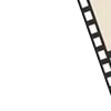 🎬