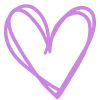 💜