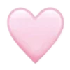❤️