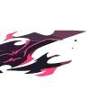 ➖