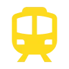🚇