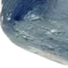👁️
