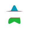 🇺🇿