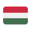 🇭🇺