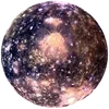 💫