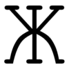 🟩