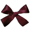 🫗