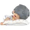 🛌