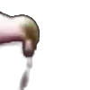 ⭐