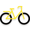 🚲