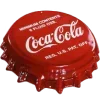 🔴