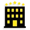 🏨