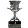 🏆