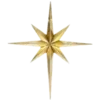 💫
