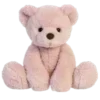 🧸