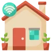 🏡