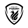 ⚽️