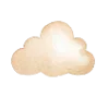 ☁️