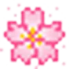 🌸