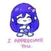 ☺️