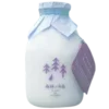 🥛
