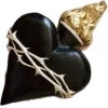 🤩